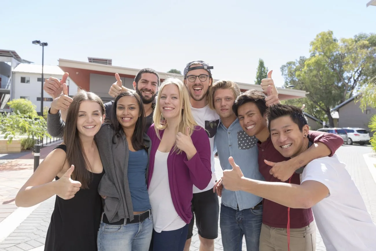 School Photo 1